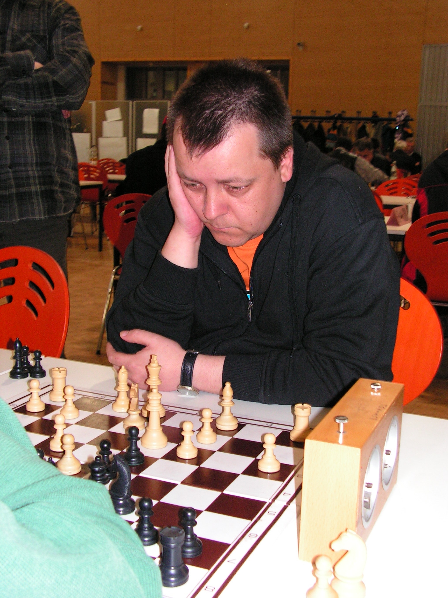 Vorschau